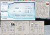 QX9300 4870m 3DMark Vantage.jpeg